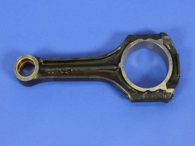 CONN ROD CONNECTING