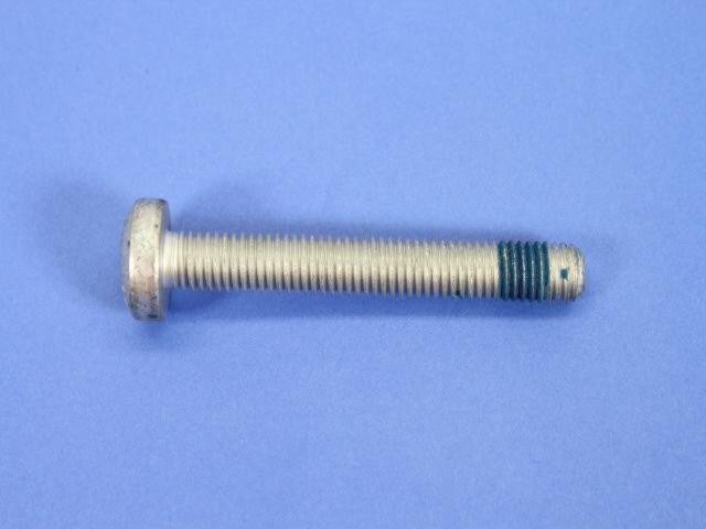 SCREW
