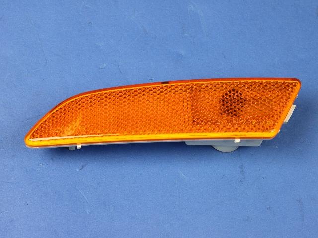 LAMP SIDE MARKER