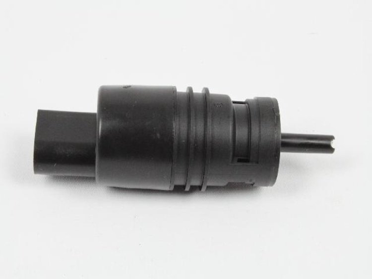 WINDSHIELD WASHER PUMP
