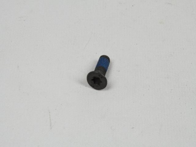 SCREW