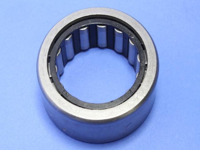 BEARING
