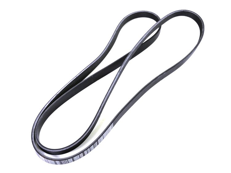 BELT SERPENTINE