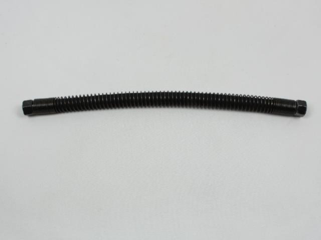 HOSE OIL COOLER PRESSURE
