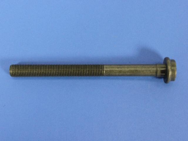 BOLT