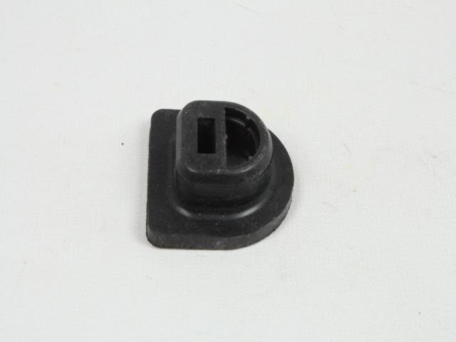 ISOLATOR RADIATOR