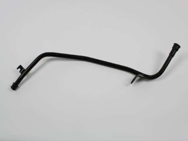 TUBE TRANS OIL FILLER