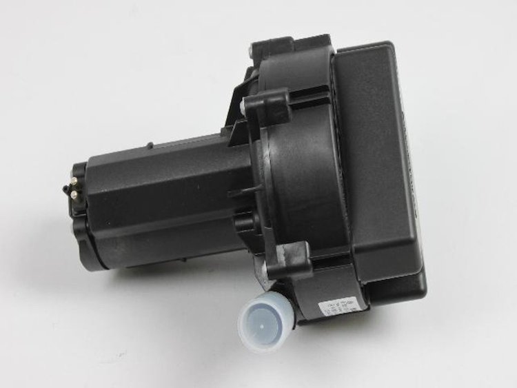 PUMP AIR