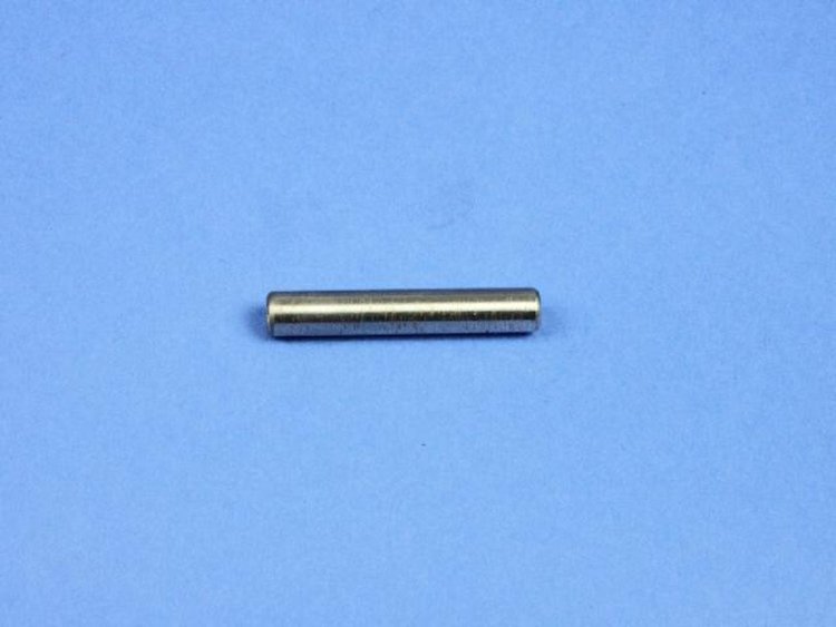 DOWEL