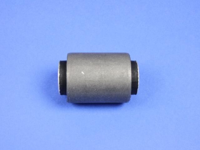 BUSHING CONTROL ARM