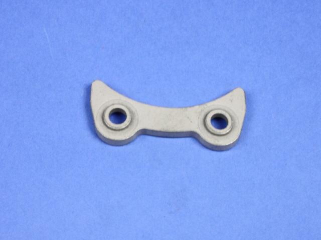 BRACKET BEARING