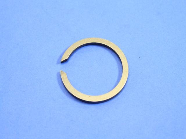 RING SNAP