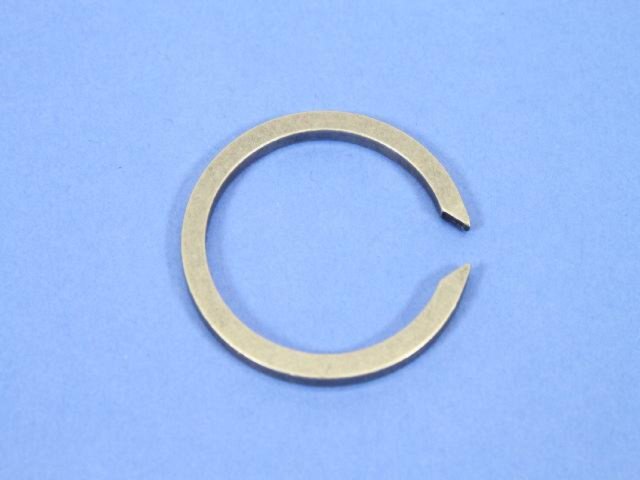 RING SNAP