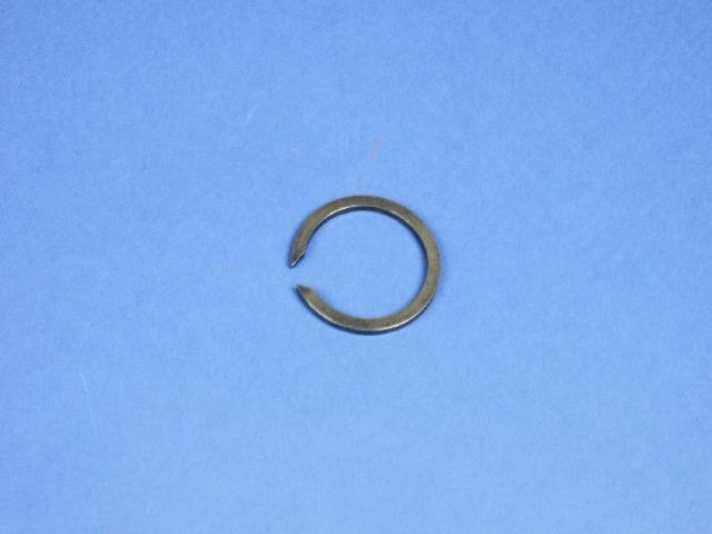 RING SNAP