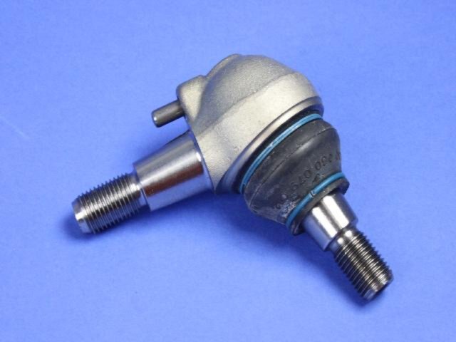 BALLJOINT LOWER CNTL ARM
