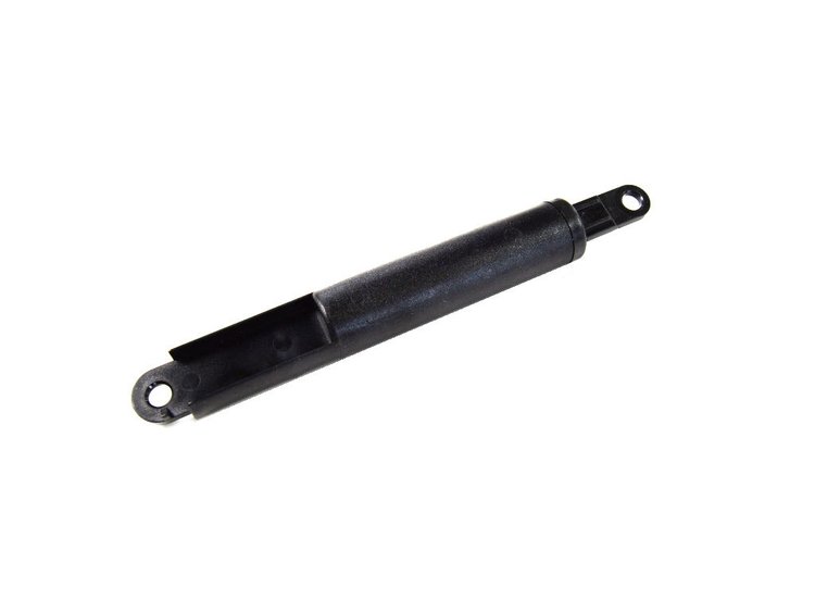 PROP/GAS