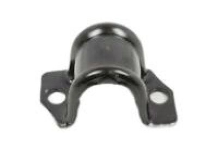 Stabilizer Bar Cushion Clamp for 2004-2008 Chrysler Crossfire