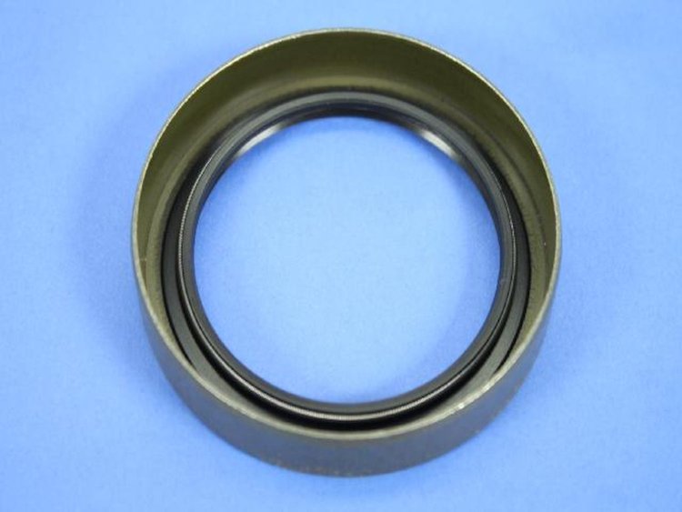 SEAL HUB