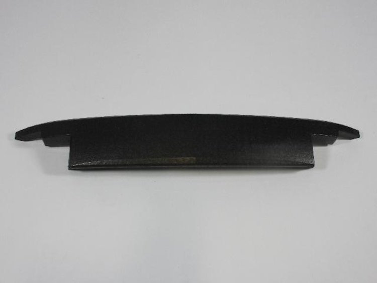 ABSORBER REAR ENERGY