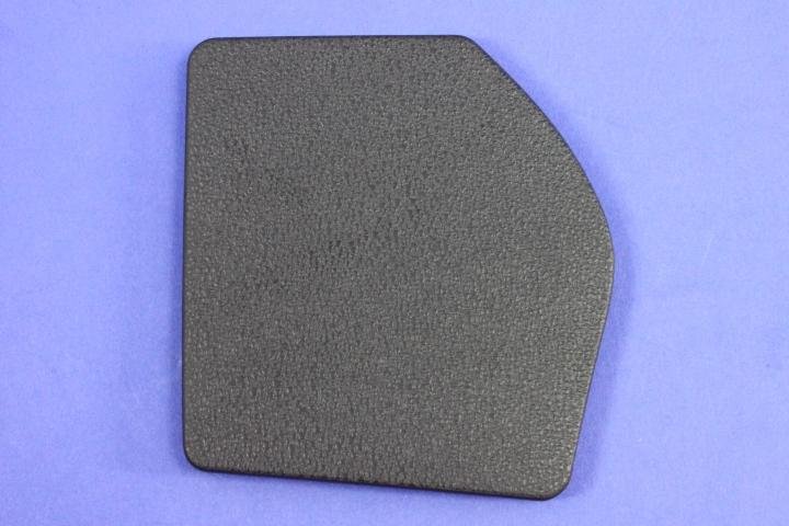 COVER ACCESS DOOR TRIM