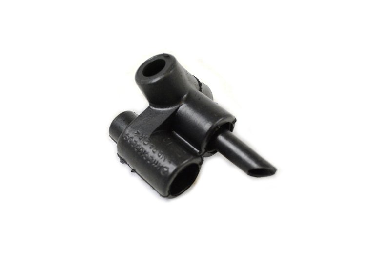 CONNECTOR