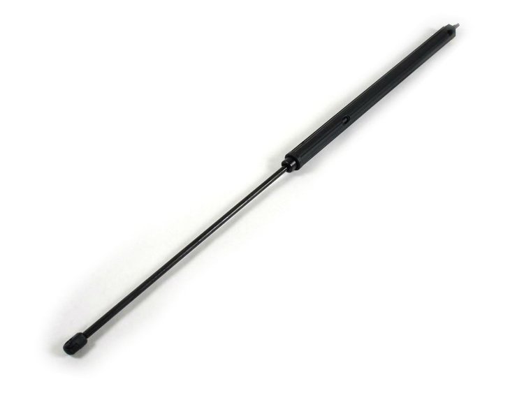 PROP/GAS