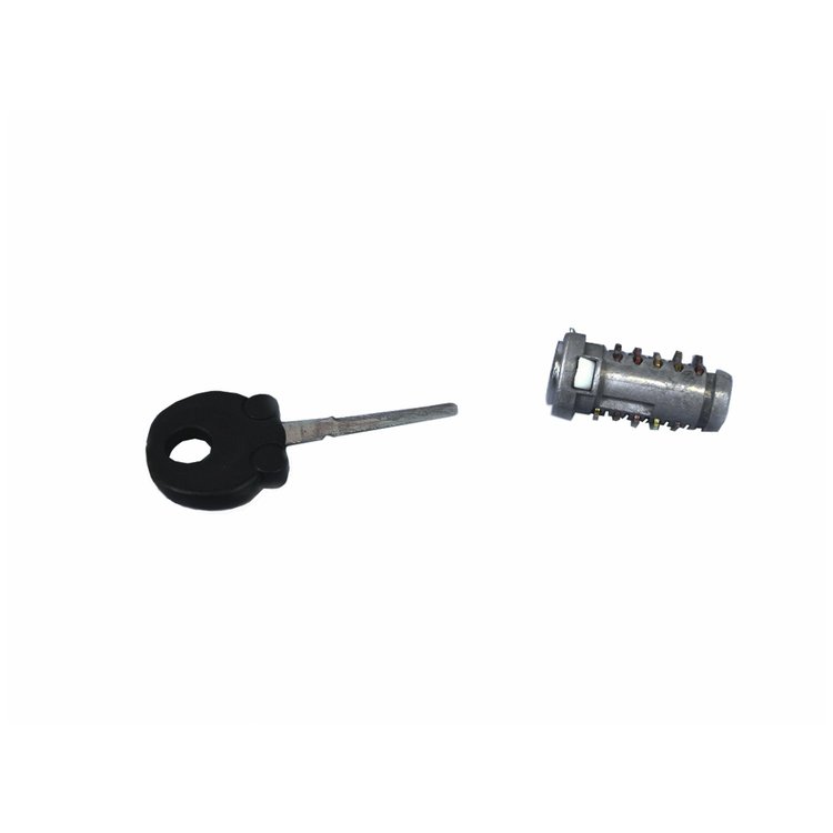 CYL LOCK IGNITION LOCK