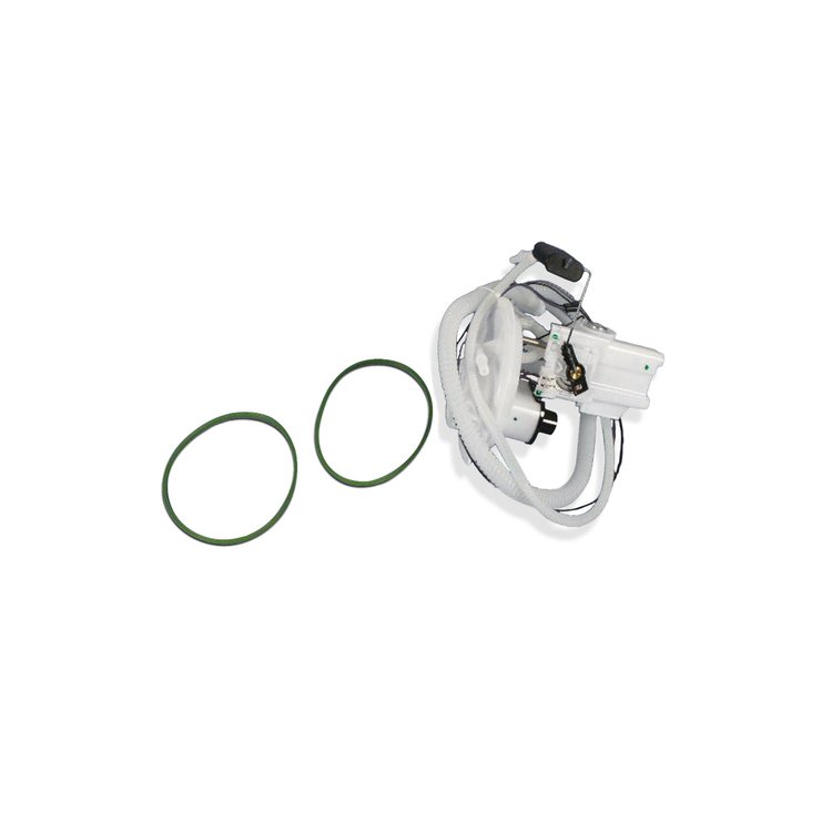 MODLE FUEL PUMP/LEVEL