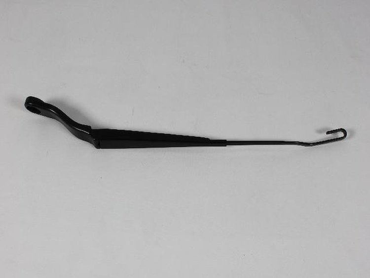 ARM WIPER