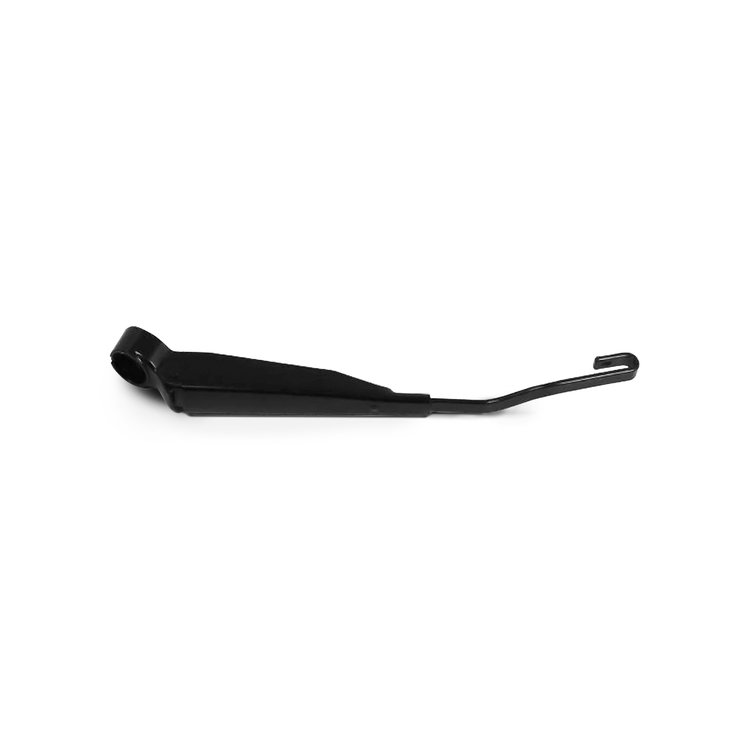 ARM WIPER REAR WIPER