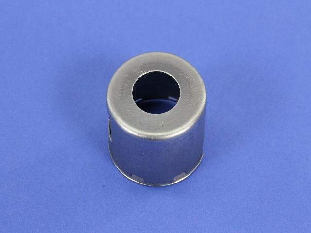 CAP DOOR LOCK CYLINDER