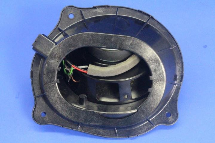 SPEAKER SUB WOOFER
