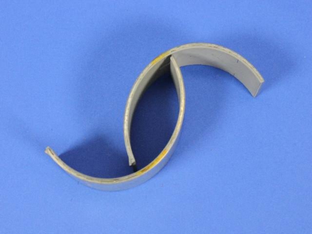 BEARING CONNECTING ROD