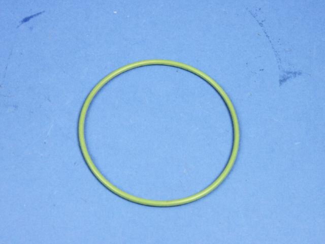 O RING