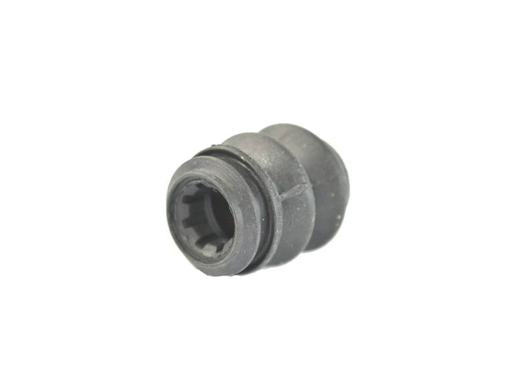 BOOT BRAKE CALIPER PIN