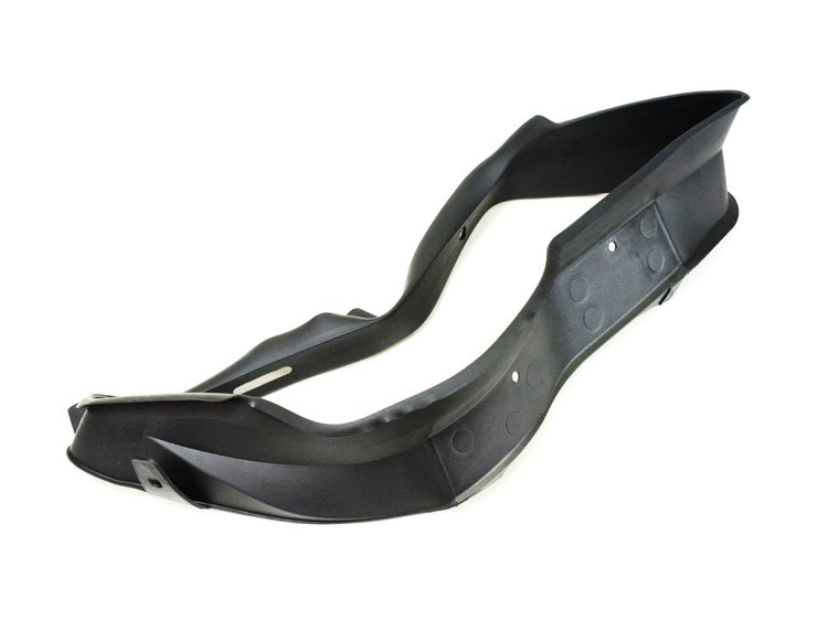 SEAL HEADLAMP