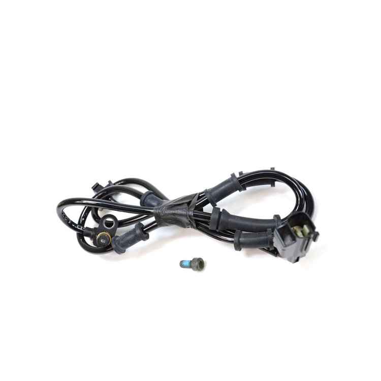 SENSOR ANTI-LOCK BRAKES
