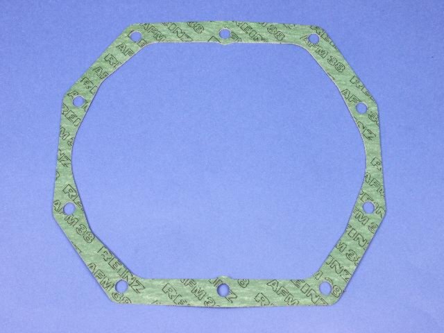 GASKET DIFFERENTIAL COVER