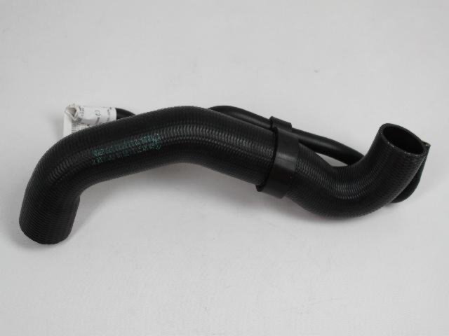 HOSE RADIATOR INLET