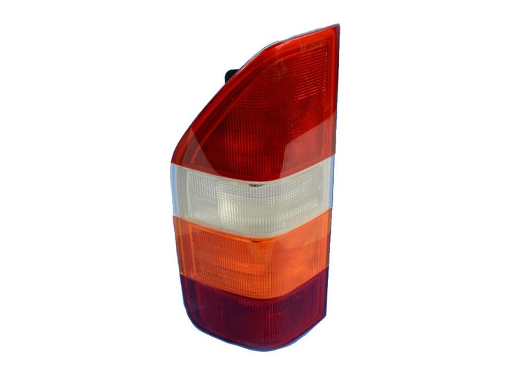 LAMP TAIL STOP TURN
