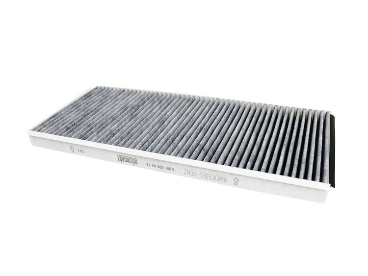 FILTER CABIN AIR