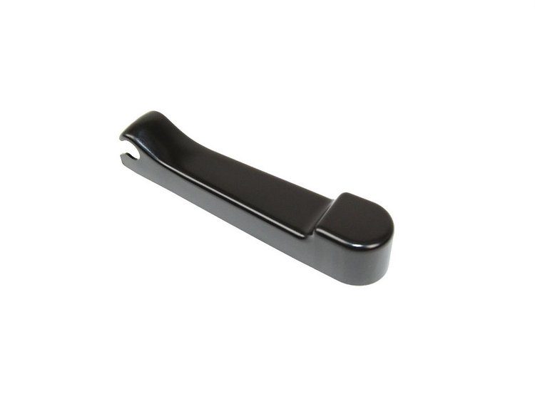 COVER WIPER ARM