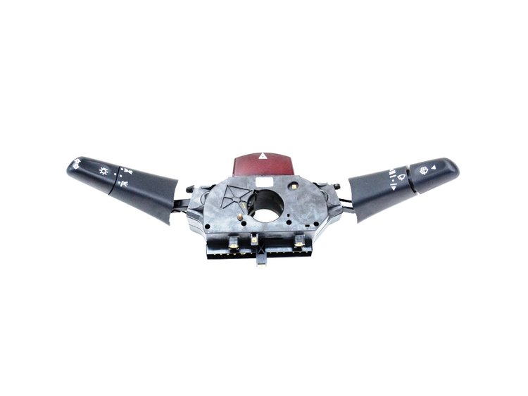 SWITCH STEERING COLUMN