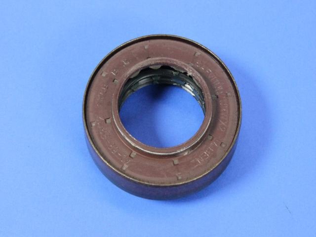 SEAL DRIVE PINION