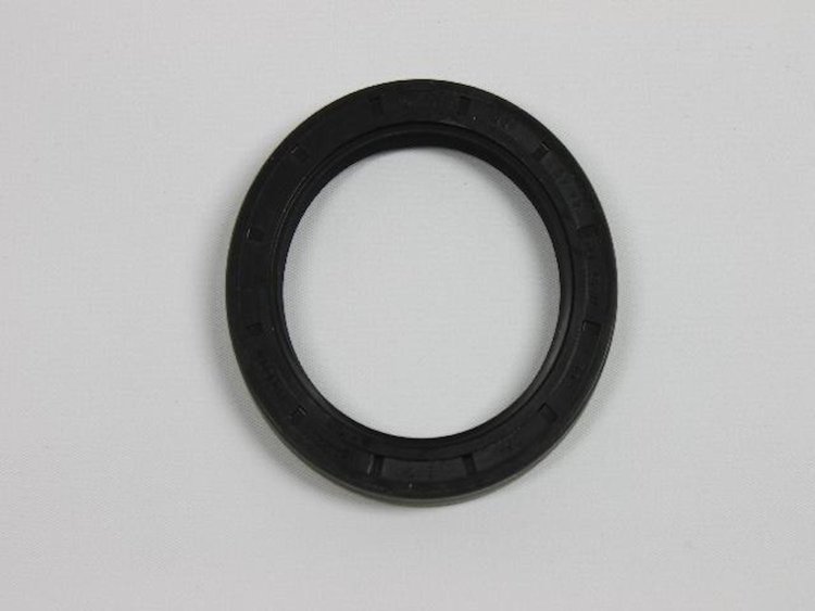 SEAL HUB
