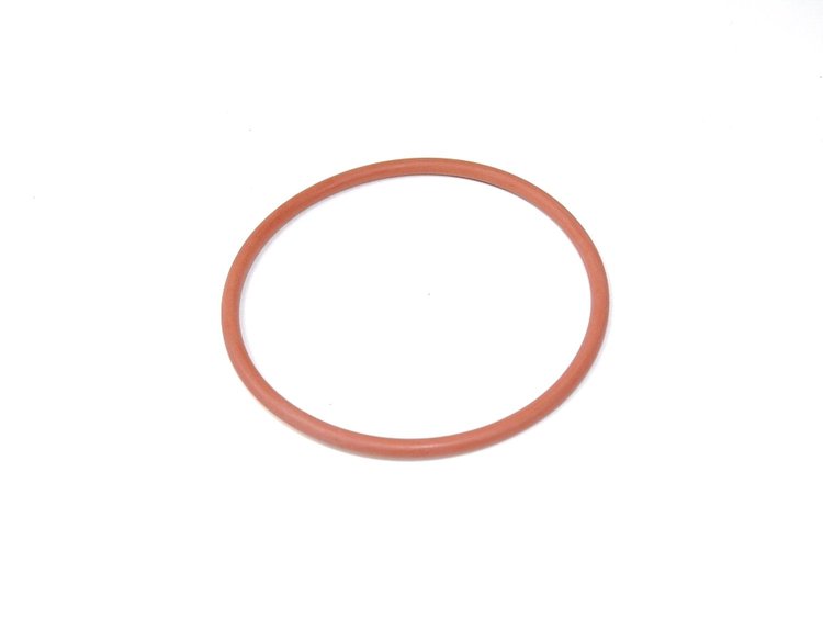 O RING