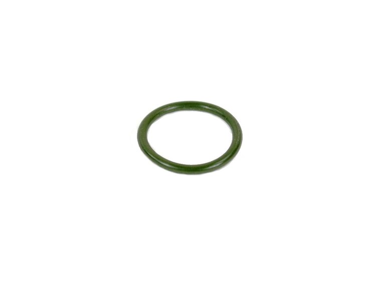 O RING A/C LINE