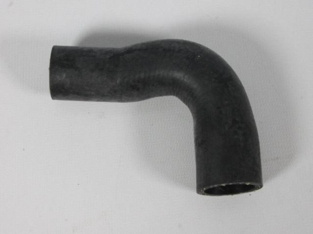 TUBE HEATER RETURN