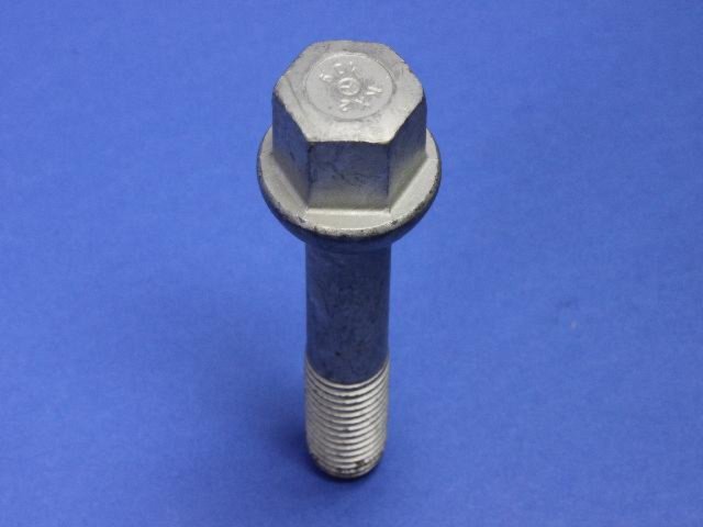 BOLT