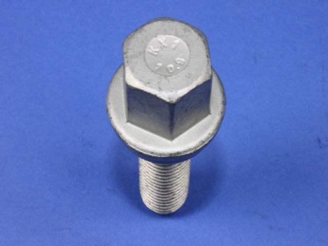 BOLT
